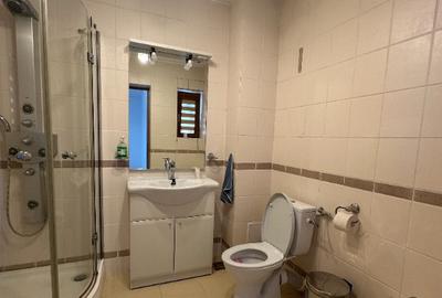 VIGAFON - Casa 7 camere Bobalna - 16