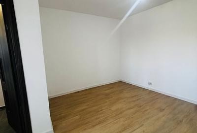 Apartament cu 2 camere decomandat în Berceni - 2