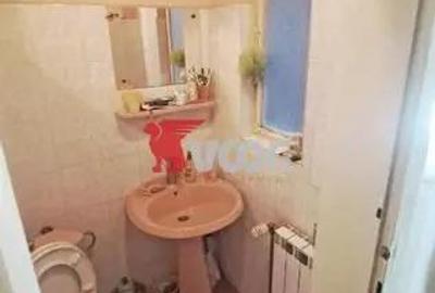 Apartament 135mp in cladire istorica, central, zona - 7