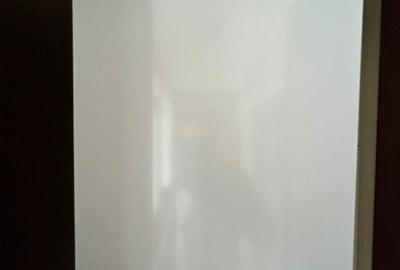 Apartament cu 2 camere decomandat, mobilat în Radu Negru