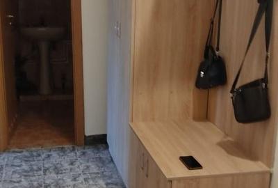Apartament cu 2 camere decomandat în Piața Centrală - 9