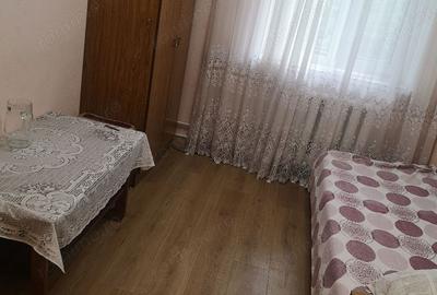 Garsonieră în Domenii - 5