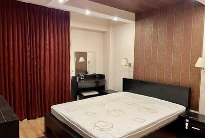 Apartament 3 Camere 67 Mp Etaj Intermediat Tudor zona Fortuna - 3