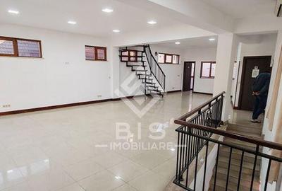 Spa?iu Generos de Inchiriat - 90 mp Utili - Zona Ultra... - 11