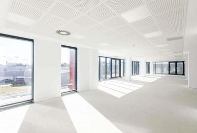 Spa?iu comercial de inchiriat in zona Complexul Studentesc - 2