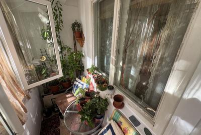 Apartament 4 camere zona City Park - 13