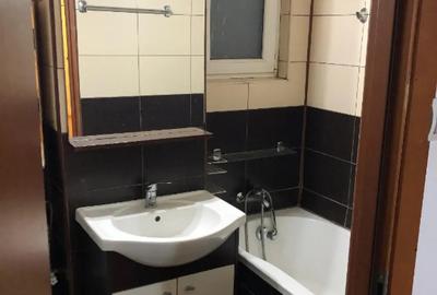 Apartament cu 4 camere semidecomandat în Eroii Revoluției - 15