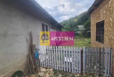 Casă de vânzare în Poiana Câmpina - 15