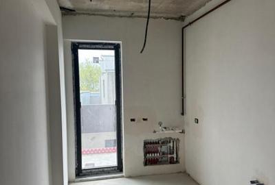 Apartament 2 camere situat in EFORIE NORD - langa Hotel Unio - 3