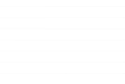 Garsonieră decomandată în Păcurari - 5