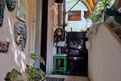 Apartament | 3 Camere |  Vanzare *Cismigiu* - 21