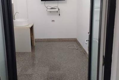 Spatiu comercial de inchiriat – Zona Dacia - 2