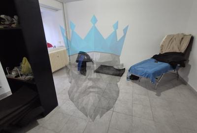 Garsonieră decomandată în Drumul Taberei - 1