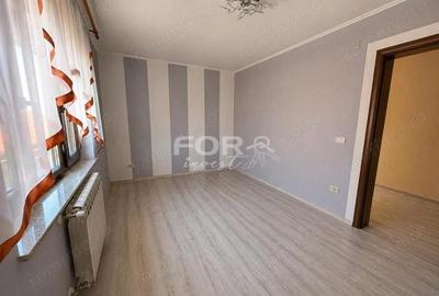 Casă cu 4 camere cu Teren 235 Mp în Iosia - 17