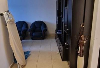 Vedere frontal la mare, 3 camere decomandate. - 13