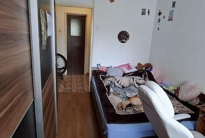 Apartament cu 3 camere decomandat în Sebastian - 3