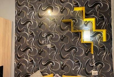 Garsonieră decomandată în Eroii Revoluției - 6