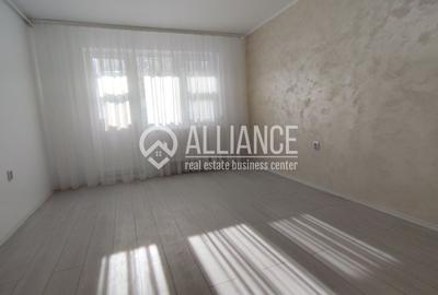 Tomis Nord bvd Tomis zona Boema apartament 2 camere - 2