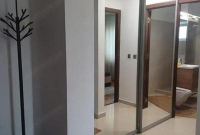 Apartament cu 2 camere decomandat în Popa Șapcă - 1