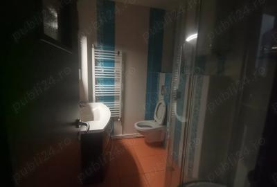 Apartament cu 4 camere decomandat în Central - 3