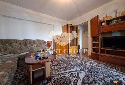 Apartament 4 camere titulescu Plan 2 | 4 minute de metrou | Apartament 4 camere titulescu Plan 2 | 4 minute de metrou | - 1