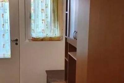 Garsoniera ( Bloc reabilitat )-Tractorul Garsoniera ( Bloc reabilitat )-Tractorul - 1