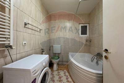 Apartament cu 2 camere de inchiriat - 5