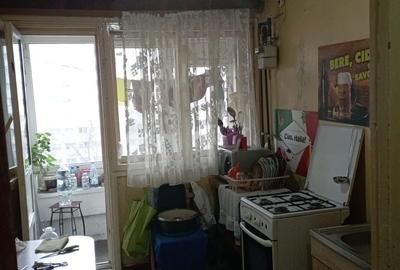 Apartament cu 3 camere decomandat în Central - 3