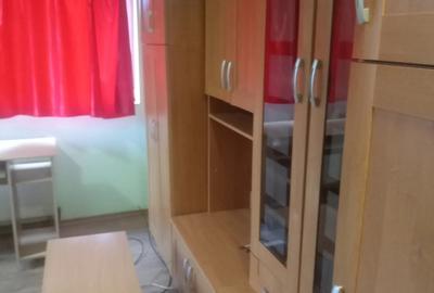 Particular, vand casa 5 camere ?os Chitilei, doua apartamente - 2