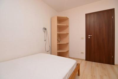 INCHIRIERE APARTAMENT 3 CAMERE TINERETULUI - PARCUL TINERETULUI INCHIRIERE APARTAMENT 3 CAMERE TINERETULUI - PARCUL TINERETULUI - 14