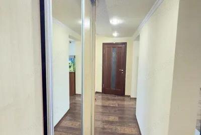 3 Camere zona Pantelimon - 17