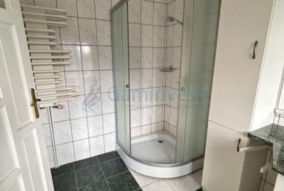 Casă cu 4 camere cu Teren 1000 Mp în Borș - 14