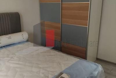 2 camere stradal Mihai Bravu-Dristor - 14