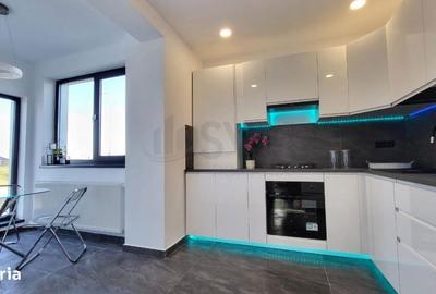 Casă cu 5 camere cu Canalizare în Tărtășești - 1