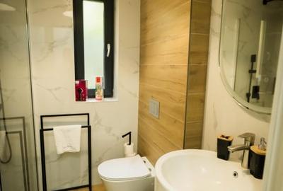 Apartament cu o camera de inchiriat in zona Ultracentrala- Oradea - 10
