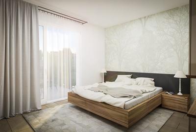 Casa Dalia, casa nouă, pe parter, disponibilă în Romana Residence - 9