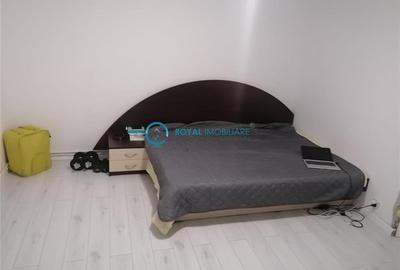Royal Imobiliare -Inchiriere apartament 3 camere zona Democratiei - 3