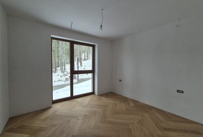 Apartament cu 3 camere decomandat în Furnica - 8