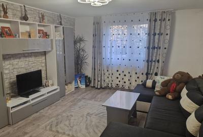 Casa de Vanzare in orasul Chitila - 6