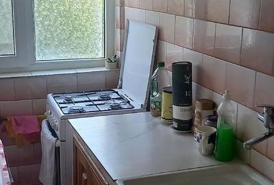 Apartament cu 2 camere decomandat în Nord - 4