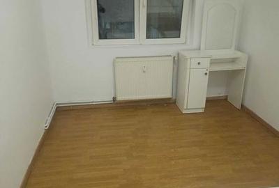 Apartament cu 2 camere în Miorița - 8