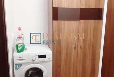 P4753 Apartament cu 2 camere, zona Complexul Studentesc - 9