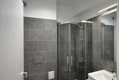 Apartament cu 2 camere în Central - 1