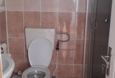 Casă cu 2 camere în Cămărașu - 5
