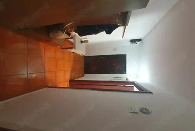Apartament cu 2 camere semidecomandat în Dorobanți 1 - 4
