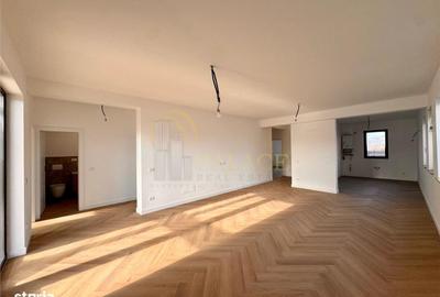 Casă cu 4 camere cu Teren 500 Mp în Central - 12