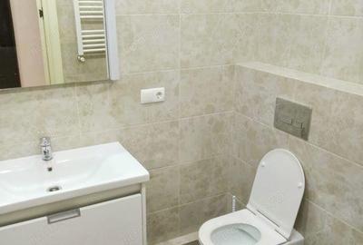 2 camere - Nerva Traian 2 camere - Nerva Traian - 1