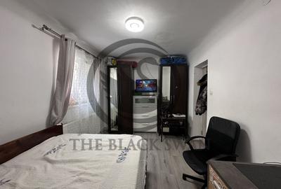 Casă individuală cu 4 camere cu Canalizare în Mărășești - 6