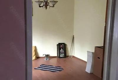 Casă cu 3 camere cu Teren 110 Mp în Micălaca - 2