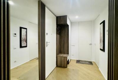 Apartament Premium Cortina Academy - 7